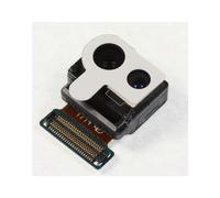 Fotocamera frontale del Galaxy S8