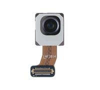 Fotocamera frontale Galaxy S23 Ultra, sensore selfie da 12MP