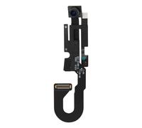 Fotocamera Frontale iPhone 8 / SE 2020 e 2022 Obiettivo + Connettore Flat