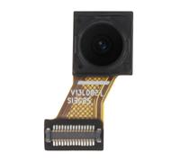 Fotocamera frontale originale per A35 5G sensore selfie 13MP