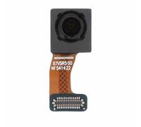 Fotocamera Frontale Originale per Galaxy Z Flip 7 Sensore Selfie 10MP Service