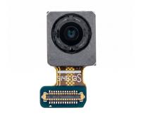 Fotocamera Frontale Originale per Galaxy Z Fold 6 Obiettivo Service Pack