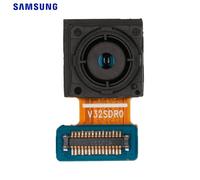 Fotocamera Frontale Originale Samsung Galaxy A52 5G A526 A525 A52S A528 CAMERA