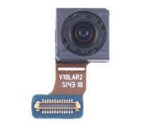 Fotocamera frontale originale Samsung per Galaxy S23 FE SM-S711B