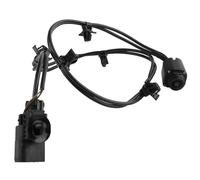 fotocamera frontale per auto 99250T6000 Telecamera frontale per griglia anteriore per Hyundai per Genesis GV80 2020 sostituire(Without Holder)