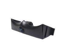 Fotocamera Frontale Per Auto Per A4 A4L B8 B9 2017 2018 Non Per B5 B6 B7 | CCD HD impermeabile AHD speciale per auto(CVBS 1080x720P)