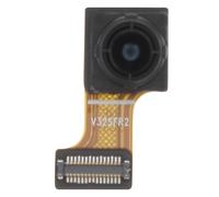 Fotocamera frontale per Galaxy A55 sensore selfie 32MP
