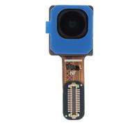 Fotocamera frontale per Galaxy S21 sensore selfie 10MP