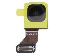 Fotocamera frontale per Galaxy S22 Ultra sensore selfie 40MP