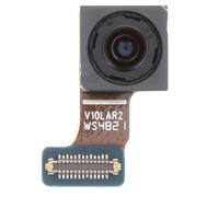 Fotocamera Frontale per Galaxy S24 FE Sensore Selfie 10MP