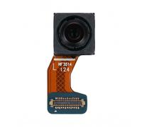 Fotocamera Frontale per Galaxy Z Flip 6 e Z Flip 5 Obiettivo Selfie 10MP