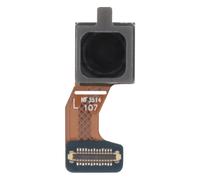 Fotocamera frontale per Galaxy Z Flip5 / Z Flip 6 sensore selfie 10MP