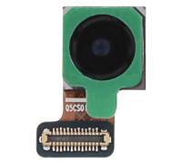 Fotocamera frontale per Galaxy Z Fold5 sensore selfie 10MP originale Samsung