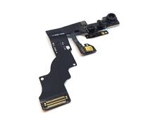 Fotocamera frontale per IP 6 Plus usata originale compatibile con Apple usato