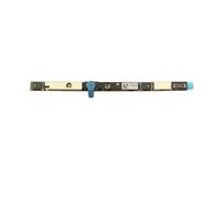 Fotocamera Frontale per Laptop per Lenovo ThinkPad SC20F27140 SC20F27141 FHD-IR 2MIC Nuovo