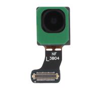 Fotocamera frontale per S24 e S24 Plus sensore selfie 12MP