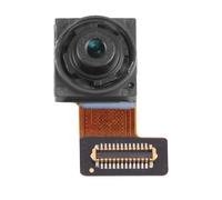 Fotocamera frontale per Samsung Galaxy A06 Sensore Selfie 8MP, Nero