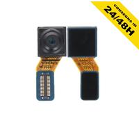 FOTOCAMERA FRONTALE PER SAMSUNG GALAXY A25 5G SM-A256 CAMERA PARI ORIGINALE