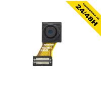 FOTOCAMERA FRONTALE PER SAMSUNG GALAXY A35 5G SM-A356 CAMERA PARI ORIGINALE