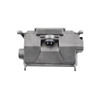 Fotocamera frontale per sistema di assistenza alla guida compatibile con i modelli A6 2015-2018 - Numero parte 4H0909217F