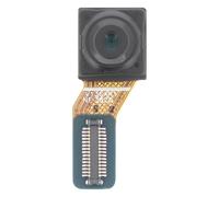 Fotocamera frontale per Xcover 6 Pro Sensore Selfie 13MP - Nouvo