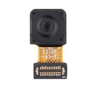 Fotocamera Frontale Premium Honor Magic 5 Lite 16MP X8a 90 Lite Magic 6 Lite 5G