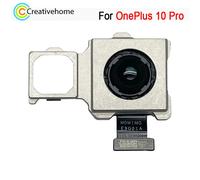 Fotocamera frontale principale per la sostituzione della parte di riparazione della fotocamera posteriore OnePlus 10 Pro