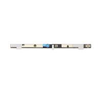 Fotocamera Frontale RGB-IR per Laptop per Lenovo Ideapad Yoga S740-14IIL S540-13IML S540-13API S540-13ARE S540-13ITL 01FR818 01FR819
