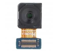 FOTOCAMERA FRONTALE SAMSUNG A146B GALAXY A14 5G VERSIONE INDIA FOTA146-ANT-IND