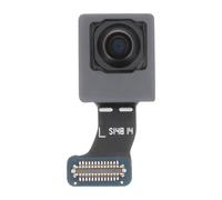Fotocamera Frontale Selfie 12MP per Samsung Galaxy S25 Ultra Originale - Nouvo