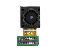 Fotocamera Frontale Selfie 32MP per Galaxy S20 FE 4G Originale
