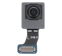 Fotocamera frontale selfie da 12MP per Galaxy S25 Plus Pezzo compatibile