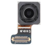 Fotocamera frontale sotto lo schermo per Z Fold6 4MP originale