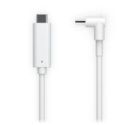 Fotocamera G4 PoE-to-USB istantaneo NEW