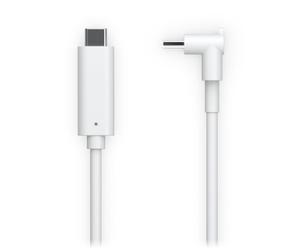 Fotocamera G4 PoE-to-USB istantaneo NEW