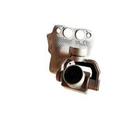 Fotocamera Gimbal compatibile for DJI Phantom 4 Std/4S | Serie Phantom 4, assemblaggio telecamera PTZ, riparazione droni, parti di ricambio(4 S)