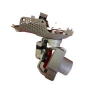 Fotocamera Gimbal compatibile for DJI Phantom 4 Std/4S | Serie Phantom 4, assemblaggio telecamera PTZ, riparazione droni, parti di ricambio(4 RTK)