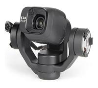 Fotocamera Gimbal for Mini 4 Pro 48MP/4K Parti di montaggio della fotocamera a 3 assi(Empty Gimbal)