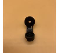 Fotocamera Gimbal Supporto Y /R.P motore Per DJI Mavic Air 2 Drone Accessori
