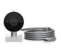 HP 950 4K Webcam
