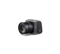 Hasselblad 907X CFV 100C - Fotocamera Mirrorless Medio Formato 100MP
