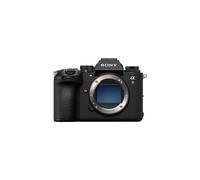 Sony A9 III Corpo Garanzia Italia