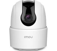 Imou Telecamera Di Sicurezza Ranger 2c K2ecp-3h1w