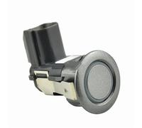 Fotocamera impermeabile 25994-CM13E PDC Per Per Cube Per Skyline Per Crossover J50 NJ50 07.2009 - Accessori Sensori Parcheggio Auto(Titanium)