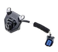 Fotocamera impermeabile 95760-G3000 Per Hyundai I30 Per Elantra 2017- Car Rear View Reverse Parking Assist Telecamera Backup 95760G3000