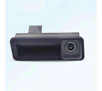 Fotocamera impermeabile Macchina Fotografica Backup HD Impermeabile In Plastica ABS Per Ford Per Kuga Smax 2012 Cmax 2007 2C Per Mondeo MK2 MK4