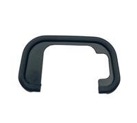 Fotocamera in plastica Eyecup per RP Eyecup Eyecup Eyecup Ricerca View Finder Eye Cup Eyeshade Fotocamera Accessori Fotografi