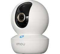 Fotocamera interna 2K+/4MP Ranger RC bianca