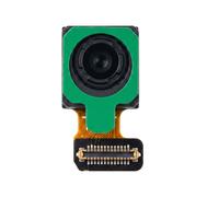 Fotocamera Invisibile UDC Compatibile Galaxy Z Fold 6 Modulo Sotto Schermo 4MP