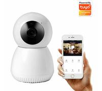 Fotocamera IP Denver Electronics IIC-215